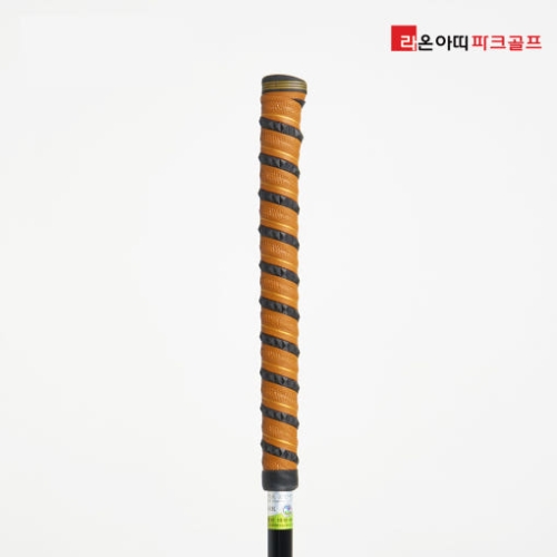 라온아띠 마루 M1 파크골프 클럽