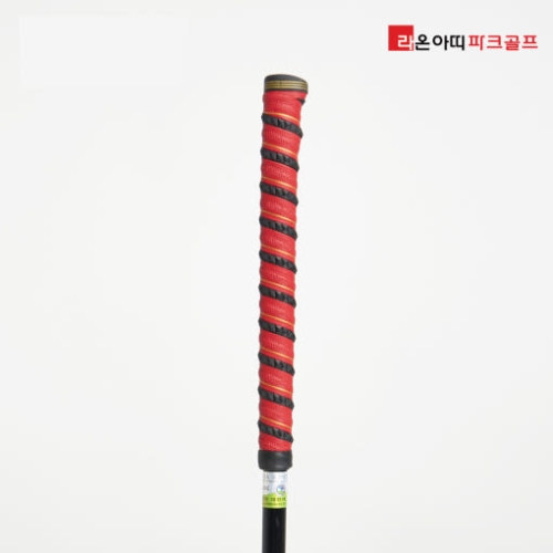 라온아띠 마루 M1 파크골프 클럽