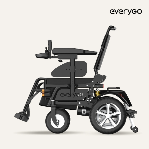 보장구 에브리고 전동휠체어 ZMEW Z9000