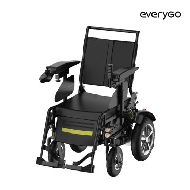 보장구 에브리고 전동휠체어 ZMEW Z9000