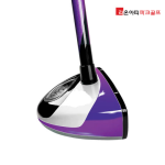 라온아띠 파크골프 클럽 마루 3스타