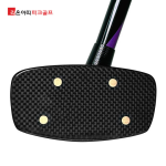 라온아띠 파크골프 클럽 마루 3스타