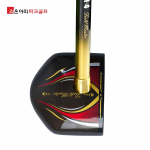 라온아띠 파크골프 클럽 필드마스터 FM-3, FM4