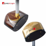 라온아띠 파크골프 클럽 필드마스터 FM-3, FM4