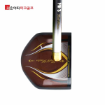 라온아띠 파크골프 클럽 필드마스터 FM-3, FM4