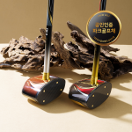 라온아띠 파크골프 클럽 필드마스터 FM-3, FM4