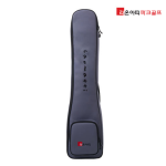 라온아띠 마루 파크골프가방 8종