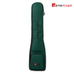 라온아띠 마루 파크골프가방 8종