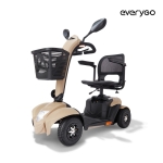 에브리고 전동스쿠터 S300