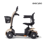 에브리고 전동스쿠터 S300