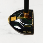 킹스타 파크골프 클럽 KS-902 PLUS 선수용