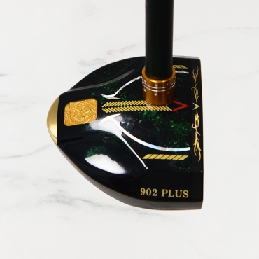 킹스타 파크골프 클럽 KS-902 PLUS 선수용