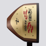 혼마 파크골프 클럽 PX-001