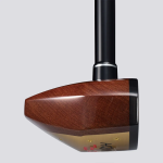 혼마 파크골프 클럽 PX-001
