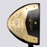 혼마 파크골프 클럽 GOLD CLASSIC 골드클래식