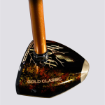 혼마 파크골프 클럽 GOLD CLASSIC 골드클래식