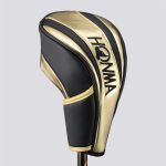혼마 파크골프 클럽 GOLD CLASSIC 골드클래식