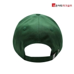 라온아띠 마루 파크골프 볼캡 남여공용