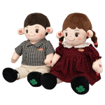 [기관용] AI돌봄로봇 효돌 2.5세대