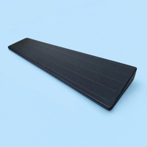 복지용구 대성홈테크 실내경사로 나이팅게일 단차해소기30