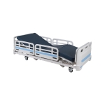 월대여 에이원의료기 병원침대 대여 3모터 천년BED ST-30