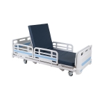 월대여 에이원의료기 병원침대 대여 3모터 천년BED ST-30