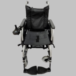나누우리 전동휠체어 리베로3 T CLASS M1