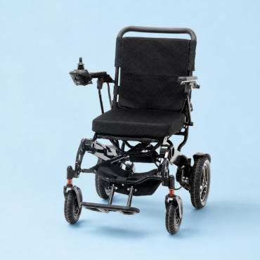 에브리고 전동휠체어 Z-5000