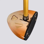 혼마 파크골프 클럽 SX-002