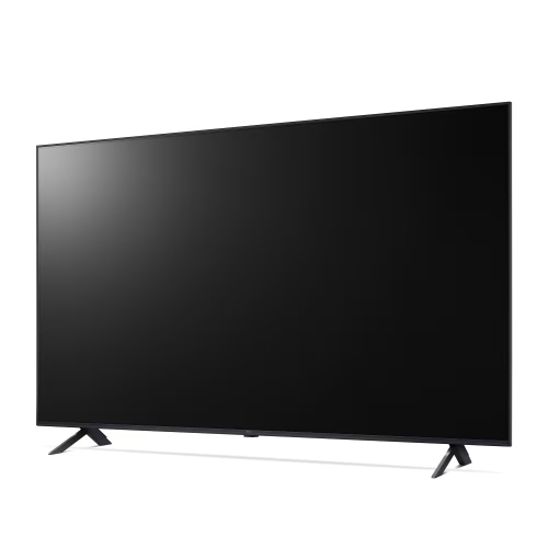 [전국무료배송설치]LG 울트라 HD TV 55UT931C 55인치(138cm) 스탠드 1등급 TV