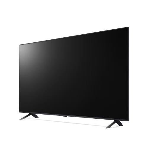 [전국무료배송설치]LG 울트라 HD TV 55UT931C 55인치(138cm) 스탠드 1등급 TV