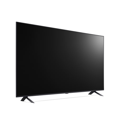 [전국무료배송설치]LG 울트라 HD TV 55UT931C 55인치(138cm) 스탠드 1등급 TV