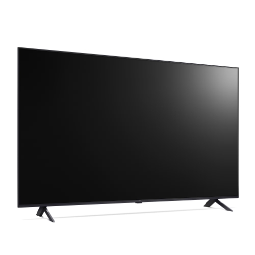 [전국무료배송설치]LG 울트라 HD TV 55UT931C 55인치(138cm) 스탠드 1등급 TV