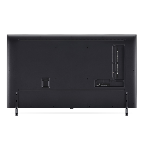 [전국무료배송설치]LG 울트라 HD TV 55UT931C 55인치(138cm) 스탠드 1등급 TV