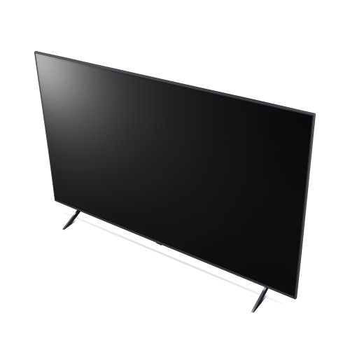 [전국무료배송설치]LG 울트라 HD TV 55UT931C 55인치(138cm) 스탠드 1등급 TV