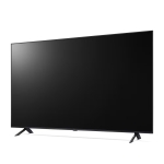 [전국무료배송설치]LG 울트라 HD TV 55UT931C 55인치(138cm) 스탠드 1등급 TV
