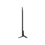 [전국무료배송설치]LG 울트라 HD TV 55UT931C 55인치(138cm) 스탠드 1등급 TV
