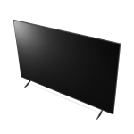 [전국무료배송설치]LG 울트라 HD TV 55UT931C 55인치(138cm) 스탠드 1등급 TV