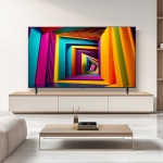 [전국무료배송설치]LG 울트라 HD TV 55UT931C 55인치(138cm) 스탠드 1등급 TV
