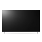 [전국무료배송설치]LG 울트라 HD TV 55UT931C 55인치(138cm) 스탠드 1등급 TV