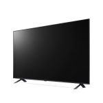 [전국무료배송설치]LG 울트라 HD TV 55UT931C 55인치(138cm) 스탠드 1등급 TV
