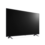 [전국무료배송설치]LG 울트라 HD TV 55UT931C 55인치(138cm) 스탠드 1등급 TV