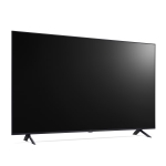 [전국무료배송설치]LG 울트라 HD TV 55UT931C 55인치(138cm) 스탠드 1등급 TV