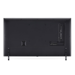 [전국무료배송설치]LG 울트라 HD TV 55UT931C 55인치(138cm) 스탠드 1등급 TV