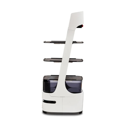 LG 클로이 서브봇 서빙로봇 LDLTR30