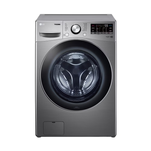 [전국무료배송설치]LG 트롬 세탁기 15kg F15SQAP