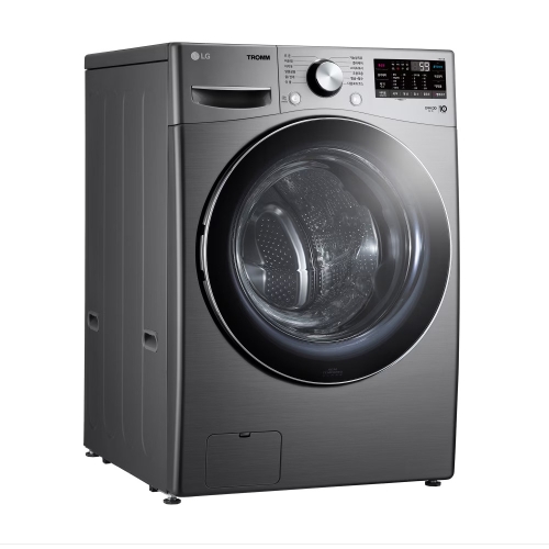 [전국무료배송설치]LG 트롬 세탁기 15kg F15SQAP