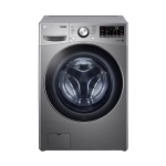 [전국무료배송설치]LG 트롬 세탁기 15kg F15SQAP
