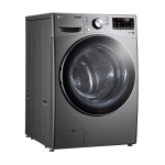[전국무료배송설치]LG 트롬 세탁기 15kg F15SQAP