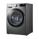 [전국무료배송설치]LG 트롬 세탁기 15kg F15SQAP